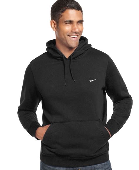 men's hoodies black friday sale.